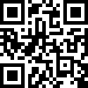 https://mehrnews.com/x36tSj