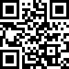 https://mehrnews.com/x39kXk