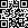 https://mehrnews.com/x397wN