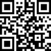 https://mehrnews.com/x3bBGh