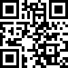 https://mehrnews.com/xVHFR