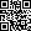 https://mehrnews.com/xxsDK