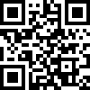 https://mehrnews.com/x3bgmr