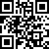 https://mehrnews.com/xW8rN