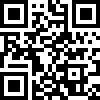 https://mehrnews.com/x38Q3g