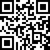https://mehrnews.com/xQRMk