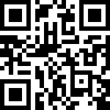 https://mehrnews.com/x3cqqS
