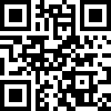 https://mehrnews.com/xQq84