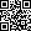 https://mehrnews.com/x38jwk