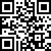 https://mehrnews.com/x3dsNs