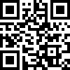 https://mehrnews.com/x37wL8
