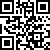 https://mehrnews.com/xMZxt