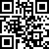 https://mehrnews.com/xR2sR