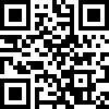 https://mehrnews.com/x3cXnw