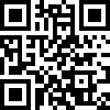 https://mehrnews.com/xnkrZ