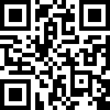 https://mehrnews.com/x3bqGX