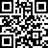 https://mehrnews.com/xH4kX