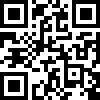 https://mehrnews.com/x3b2xM