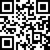 https://mehrnews.com/xp2Lk