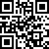 https://mehrnews.com/xQkz9