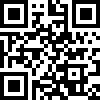 https://mehrnews.com/x38Gb4