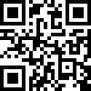 https://mehrnews.com/x3bpnk