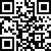 https://mehrnews.com/x352L5