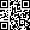 https://mehrnews.com/x34f9B