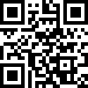 https://mehrnews.com/x3bdkL