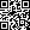 https://mehrnews.com/x35L2K