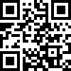 https://mehrnews.com/x39HDg