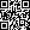 https://mehrnews.com/x33zSf