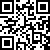 https://mehrnews.com/xZ9LY