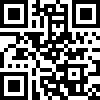 https://mehrnews.com/xn3Jh
