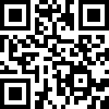 https://mehrnews.com/x35hbv