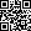 https://mehrnews.com/x3d9JL