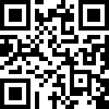 https://mehrnews.com/xPsJC