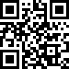 https://mehrnews.com/x3cq8V