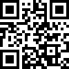 https://mehrnews.com/x3cDXR