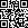 https://mehrnews.com/xGHWr
