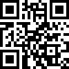 https://mehrnews.com/xP8J5