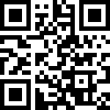 https://mehrnews.com/x395q8