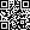 https://mehrnews.com/x3cvdX