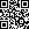 https://mehrnews.com/x38NbH