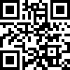 https://mehrnews.com/xZcTf