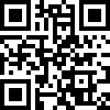 https://mehrnews.com/xSqBp