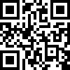 https://mehrnews.com/x3byG5
