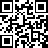 https://mehrnews.com/xRHdY
