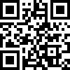 https://mehrnews.com/x3byGJ