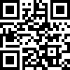 https://mehrnews.com/x3cGNh